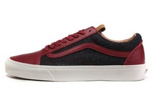 2015vans¿VN-0KW7GIV