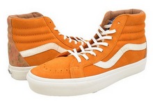 2014vans¿VN-0KXJDXD