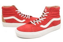 2014vans¿VN-0KXJDXE