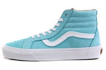 2015vans¿VN-0KXJF7L