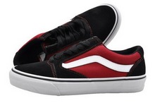 2014vans¿VN-0L2ZBDK