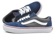 2014vans¿VN-0L2ZY27