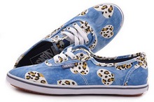 2014vans¿VN-0MAPAYC