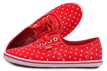 2014vans¿VN-0MAPBXZ