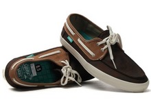 2014vans¿VN-0NJ8AOZ