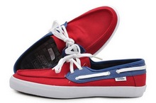 2014vans¿VN-0NJ8CG5