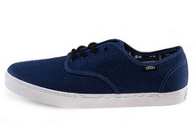 2014vans¿VN-0OYCAOF
