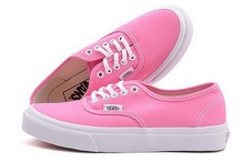 2014vans¿VN-0QEVCGQ