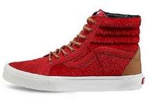 2014vans¿VN-0QG2D6K