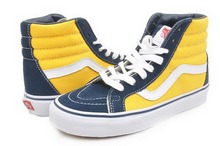 2014vans¿VN-0QG2DI6