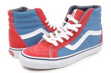 2014vans¿VN-0QG2DI7