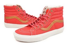 2014vans¿VN-0QG2DTN