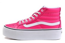 2015vans¿VN-0RRF7G9