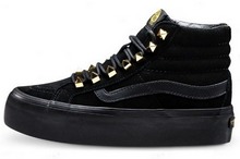 vansƷ¿VN-0RRFFLV
