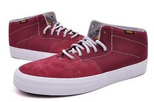 2014vans¿VN-0SDPRUS