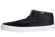 2014vans¿VN-0SDPY30