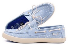2014vans¿VN-0SE99ZG