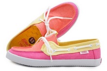 2014vans¿VN-0SE9C6N
