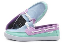 2014vans¿VN-0SE9C6O