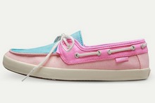 2015vans¿VN-0SE9FO1