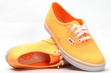 2014vans¿VN-0T9NB9U