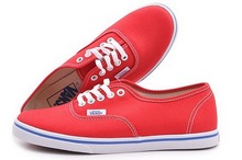 2014vans¿VN-0T9NCK7