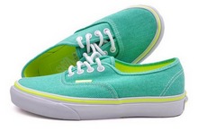 2014vans¿VN-0U1WAKL