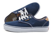 2014vans¿VN-0UARDH3