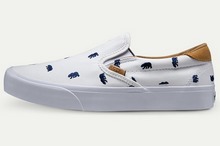 2015vans¿VN-0UBRGJU