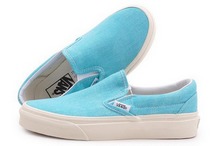 2014vans¿VN-0UC4D65