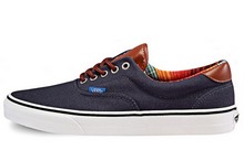 2014vans¿VN-0UC6AQU