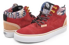2014vans¿VN-0UC7DZ6