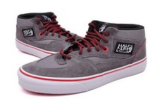 2014vans¿VN-0UC8AYT