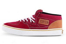 2014vans¿VN-0UC8F63