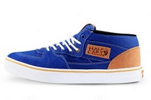 2014vans¿VN-0UC8F66