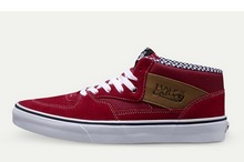 2015vans¿VN-0UC8GY0