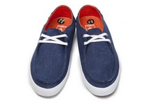 2014vans¿VN-0UCT7XY