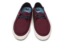 2014vans¿VN-0UCT8AA