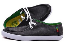 2014vans¿VN-0UCTC1K