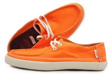 2014vans¿VN-0UCTCO6