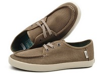 2014vans¿VN-0UCWCGZ