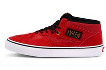 2014vans¿VN-0VFDDJQ