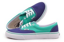 2014vans¿VN-0VHQAOP