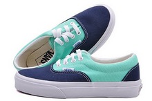 2014vans¿VN-0VHQAY6