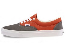 2014vans¿VN-0VHQAY8