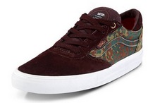 vansƷ¿VN-0VNREPF