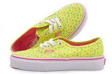 2014vans¿VN-0VOEAWM