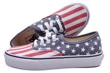 2014vans¿VN-0VOEC7H