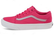 2014vans¿VN-0VOK7DF