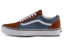 2014vans¿VN-0VOKAY7